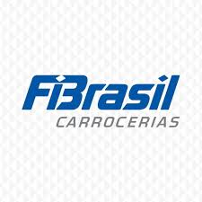 FIBRASIL CARROCERIAS